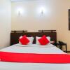 Отель OYO 18922 Neo Calangute Beach Resort, фото 13