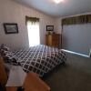 Отель Kenton House - 3BR/2BA - Vacation Home, фото 25