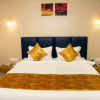 Отель Click Hotel Tulsi, фото 10