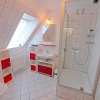 Отель Ostseewelle Whg 7, фото 5