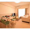Отель Randor Hotel Fukuoka, фото 12