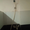 Отель OYO 93090 Multi Plus Inn, фото 17