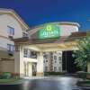 Отель La Quinta Inn & Suites by Wyndham Jackson Airport, фото 20