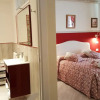 Отель Five Roses Bed & Breakfast, фото 20