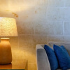 Отель Gozo Escape w Private Pool Terrace BBQ AC, фото 23