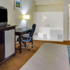 Отель Quality Inn & Suites, фото 22
