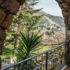 Отель Mezzabrino Vista Castello, фото 11
