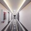 Отель Vyluk Hotel Jianshui Gucheng, фото 9
