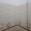 Отель Melody Homestay Quy Nhon - Hostel, фото 6