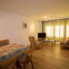 Отель Apartment Rustica Saas-Almagell 38023, фото 4