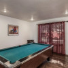 Отель Christi and Don's Nuthouse, фото 17