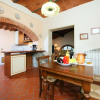 Отель House Arco Bucine, фото 8