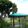 Отель Phu Chaem House, фото 10
