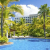 Отель The Grand Mayan Nuevo Vallarta, фото 27