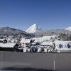 Отель Living Seefeld Luxusapartment mit Privatpool, фото 17