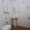 Отель Olive Comfort, фото 9