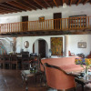 Отель Posada La Presa, фото 19