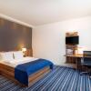 Отель Holiday Inn Express Bremen Airport, an IHG Hotel, фото 4