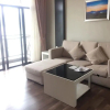 Отель Zahara Nova Suite, фото 3