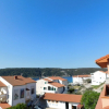 Отель Apartment On The Beautiful Island Of Rab, Near The Sea, фото 1