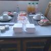 Meal