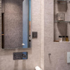 Отель Ciel Collection Suites, фото 15