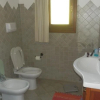 Отель Villa Cudaciolu, фото 5