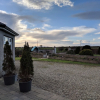Отель The Garden Room - Causeway Coast, фото 19