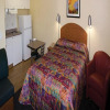 Отель InTown Suites Extended Stay Houston - Pasadena, фото 4
