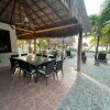 Отель Casa Playa Ocean Front, фото 10