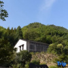 Отель Hangzhou Jianwu Township · Jiulin Jingshe Lake Homestay, фото 1