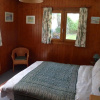 Отель Chalet Savoy, фото 26