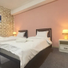 Отель Ayva Hotel, фото 19