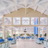 Отель Meliá Península Varadero, фото 22