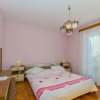 Отель Apartments Ivan, фото 5