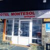 Отель Montesol Arttyco, фото 20