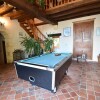 Отель Beautiful Holiday Home with Heated Pool in Cazals France, фото 15