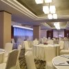 Отель Four Points by Sheraton Shanghai, Pudong, фото 20