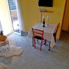 Отель Apartments Marino, фото 14