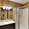 Отель Shoreline Chateau, фото 7