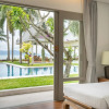 Отель Miskawaan Beachfront Villas, фото 49