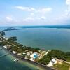 Отель South Gull House in Belize City, фото 20