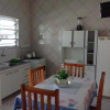 Отель Pousada Mera, фото 4