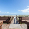 Отель Ocean & Racquet 8215, фото 25