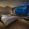 Отель Embassy Suites by Hilton Santo Domingo, фото 36