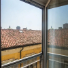 Отель Home Hotel - Santa Marta 6, фото 21