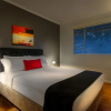 Отель Crest on Barkly Serviced Apartments, фото 4