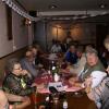Отель Brasserie Smits, фото 8