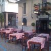 Отель Albergo San Michele Ristorante Torino, фото 4