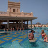 Отель Riu Touareg - All Inclusive, фото 25